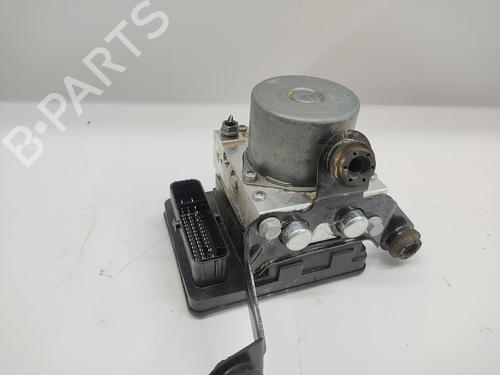 Control unit AUDI Q3 (8UB, 8UG)  | BP33460022M11  - Image 5