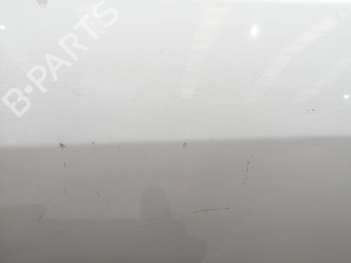 Left front door FORD FOCUS I (DAW, DBW) 1.8 TDCi | BP28123969C2 