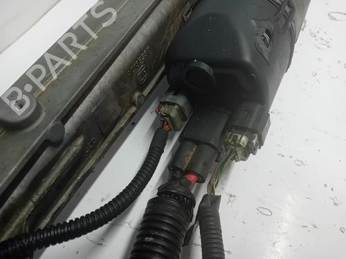 Steering rack FIAT DUCATO Platform/Chassis (250_)  | BP33620263M22  - Image 8