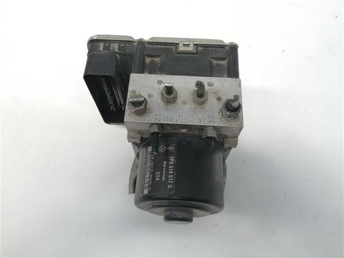 abs-pump-porsche-cayenne-92a-30-diesel-95835595500-95835595504-2010-17986309 main image