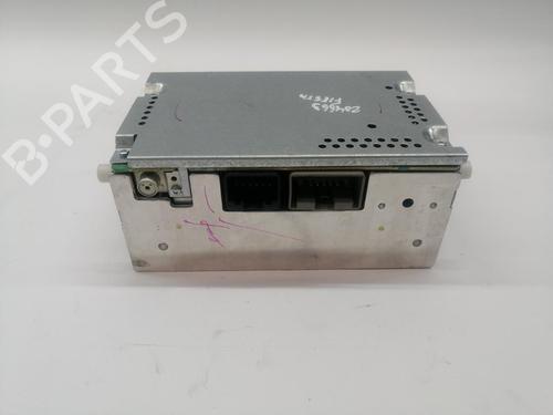 Elektronisk modul FORD FIESTA VI (CB1, CCN) 1.6 TDCi | BP29824639M83