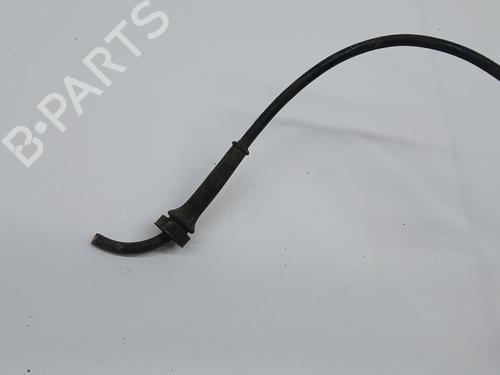 Right front steering knuckle FORD FOCUS II (DA_, HCP, DP) 1.6 TDCi | BP35800644M26 - Image 4