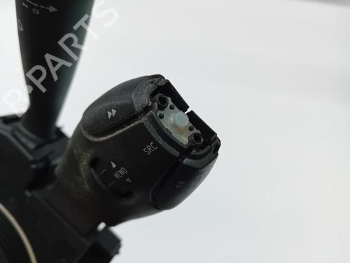 Headlight switch PEUGEOT 307 Break (3E) | BP37476772I24 - Image 5