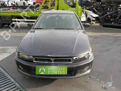 Used Parts MITSUBISHI GALANT VIII (EA_)  2.4 GDI (EA3A)  703292