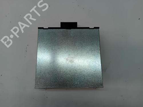 Electronic module BMW 1 (F20) 118 d | BP38470296M83 - Image 3