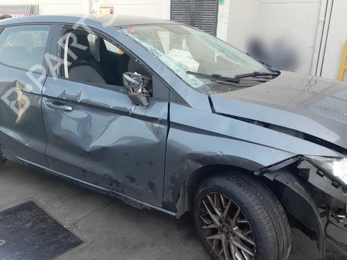Electronic sensor SEAT IBIZA V (KJ1, KJG)  | BP21001557M84 