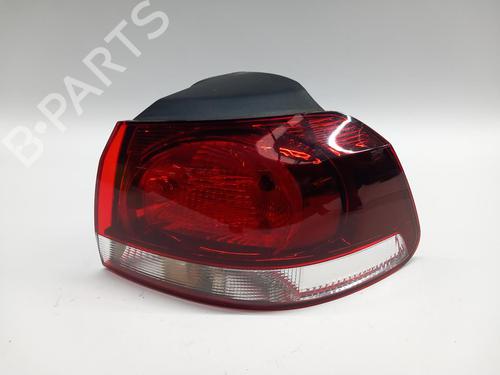 Used Right taillight Right taillight 37471435 37471435
