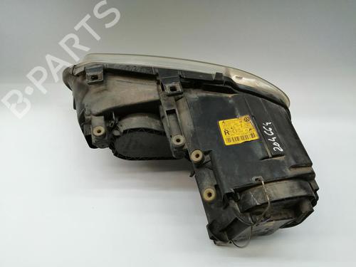 Faro derecho VW TOURAN (1T1, 1T2)  | BP29970157C29