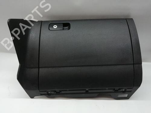 Porta-luvas Porta-luvas VW GOLF VII (5G1, BQ1, BE1, BE2) [2012-2021] 34275295 34275295