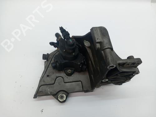 Used Injection pump Injection pump OPEL VECTRA C GTS (Z02) 1.9 CDTI (F68) (150 hp) 34277401 34277401