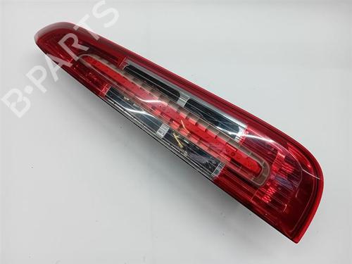 Used Right taillight Right taillight FORD KUGA II (DM2) 2.0 TDCi (136 hp) 31091328 31091328