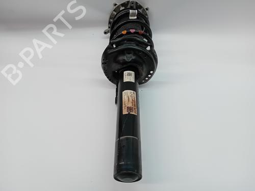 Left front shock absorber VW ID.4 (E21) Pro | BP29727373M16 