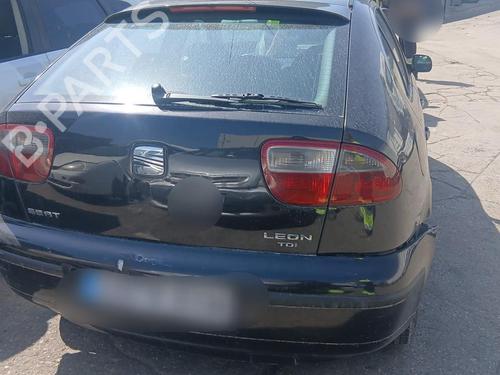  - Image 6