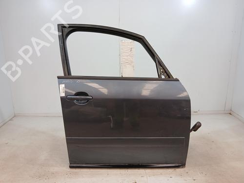 Used Right front door AUDI A2 (8Z0) 1.4 TDI (75 hp) 26942644