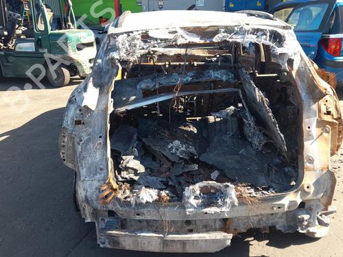 AC compressor PEUGEOT 3008 II SUV (MC_, MR_, MJ_, M4_)  | BP16988038M34 