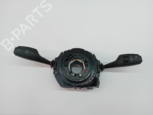 Mando luces Mando luces BMW 3 (F30, F80) 320 d (184 hp) 34286216 34286216