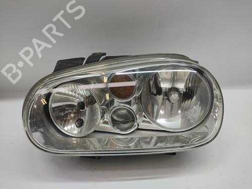 BP30927718C28 main image