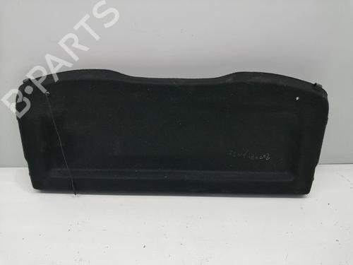 Hattehylde Hattehylde TOYOTA YARIS (_P21_, _PA1_, _PH1_) [2020-2026] 33623263 33623263