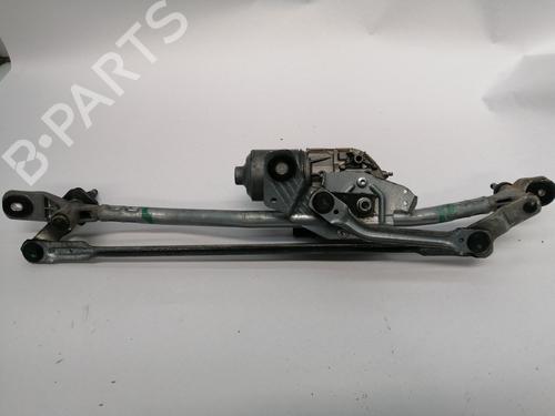 Front wiper motor AUDI A7 Sportback (4GA, 4GF) 3.0 TDI quattro | BP9697919M29 