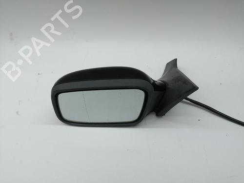 Retrovisor esquerdo VOLVO C70 I Coupe (872) 2.0 T (163 hp) 31123487