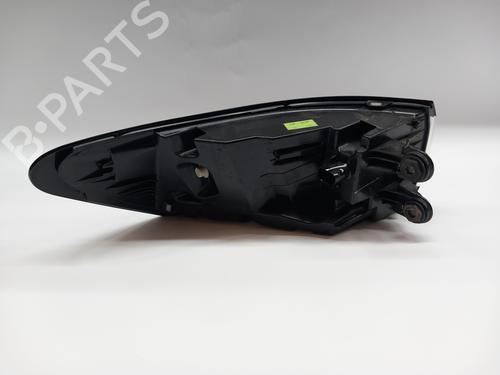Right taillight VW ID.4 (E21) Pro | BP29727339C35 