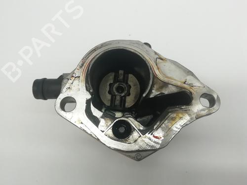 Used Vacuum pump RENAULT CLIO II (BB_, CB_) [1998-2016]  13481574