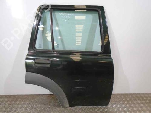 Used Right rear door LAND ROVER FREELANDER I (L314) 2.0 DI 4x4 (98 hp) 5539565