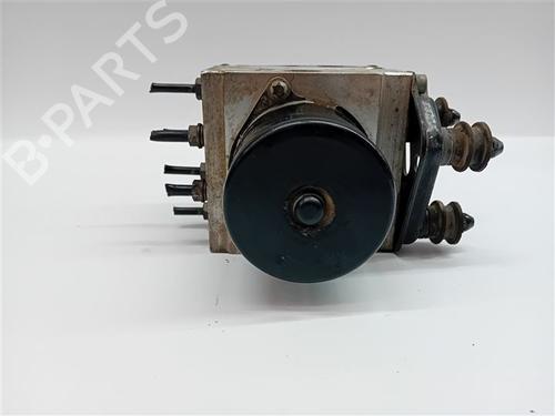 Control unit VW PASSAT B6 (3C2) 1.9 TDI | BP40273722M11 - Image 4