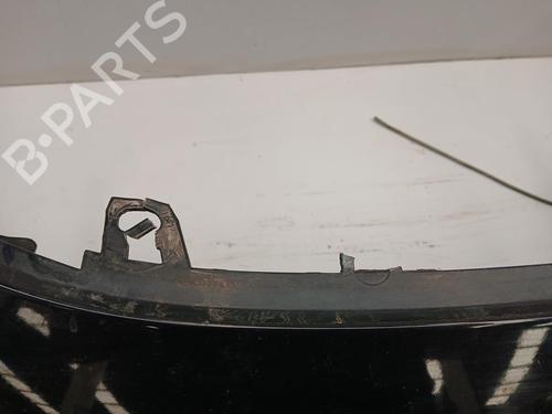 Front bumper DS DS 5 (KF_)  | BP29349732C7 