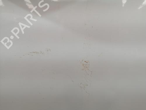 Left slide door FORD TRANSIT COURIER B460 MPV  | BP27544525C74 