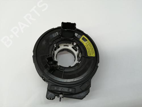 Used Squib airbag AUDI A4 B9 (8W2, 8WC) [2015-2025]  29338113