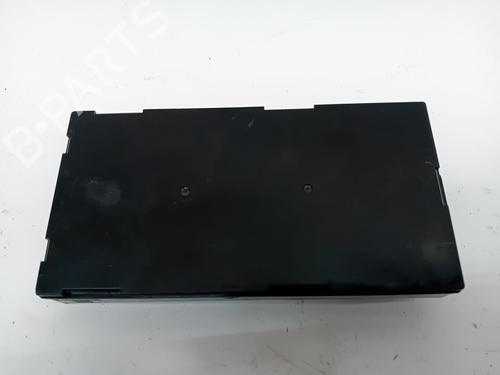 Módulo eletrónico Módulo eletrónico 37247111 37247111