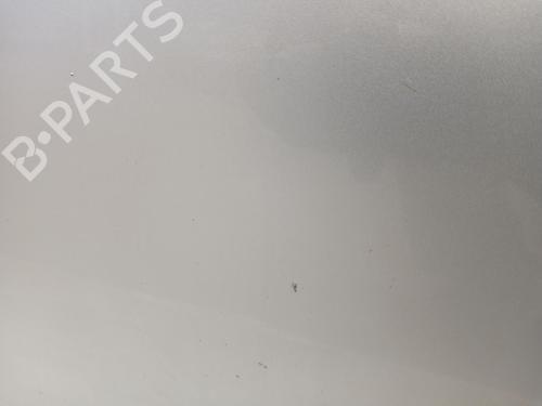 Right front door VW GOLF VI Variant (AJ5)  | BP24947584C3 