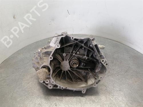 Front right lock TESLA MODEL S (5YJS) EV AWD | BP39467827C97 - Image 3