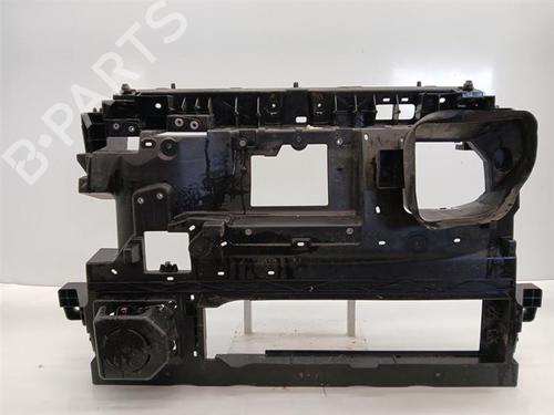 Frontplade/Frontkurv Frontplade/Frontkurv 36594574 36594574