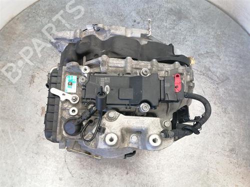 gearbox-land-rover-discovery-sport-l550-2014-32186384 main image