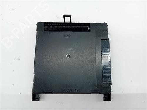 Electronic module TOYOTA COROLLA Hatchback (_E21_, _EA1_, _EH1_) 1.8 Hybrid (ZWE211, ZWE219) | BP39699491M83 - Image 2