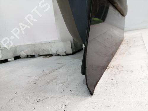 Right front door CITROËN XSARA PICASSO (N68) 2.0 HDi | BP26695235C3 