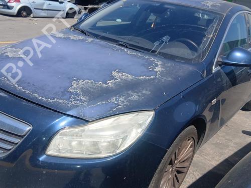 Left taillight OPEL INSIGNIA A (G09) | BP36798440C34 - Image 12