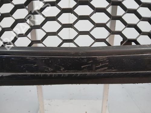 Paragolpes delantero MAZDA 3 Saloon (BK) 1.6 DI Turbo (BK12Y) | BP30792318C7