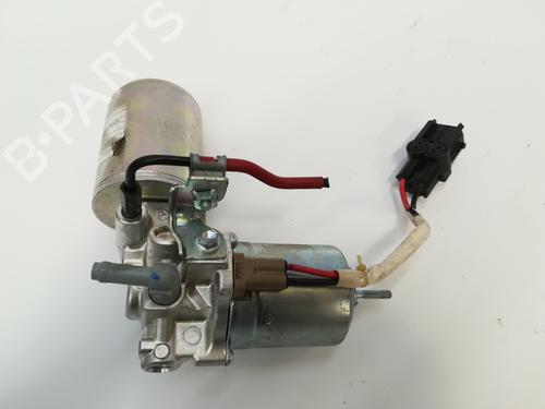 Used Control unit TOYOTA COROLLA Hatchback (_E21_, _EA1_, _EH1_) [2018-2025]  10004785