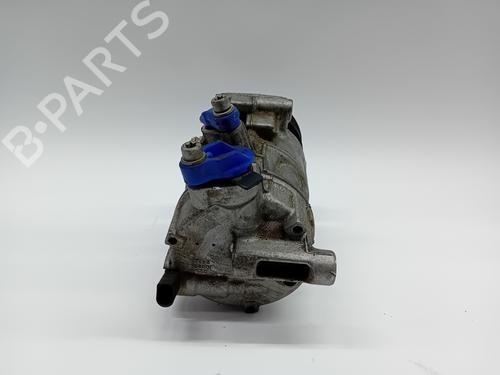 AC compressor SEAT LEON ST (5F8) | BP29313217M34
