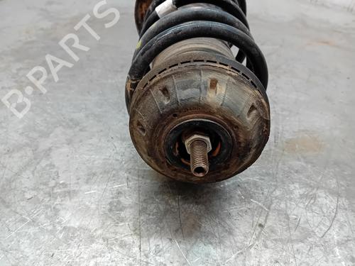 Left front shock absorber FIAT TIPO Hatchback (356_, 357_)  | BP22549921M16 