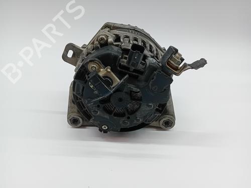 Alternator FIAT SCUDO Van  | BP22551173M7 