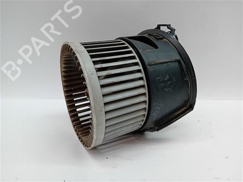 Used Heater blower motor Heater blower motor PEUGEOT 407 (6D_) 2.0 HDi 135 (6DRHRH, 6DRHRE, 6DRHRG, 6DRHRJ) (136 hp) 39699415 39699415
