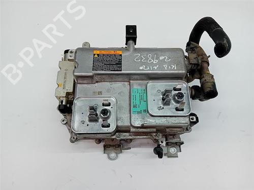 inverterconverter-kia-niro-i-de-2016-2017-2018-2019-2020-2021-2022-36469661 main image
