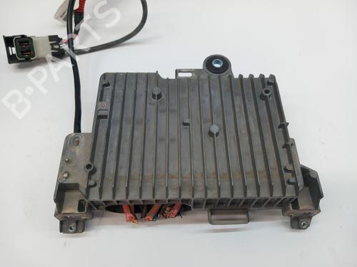 Electronic module TESLA MODEL Y (5YJY) | BP37471506M83 - Image 4