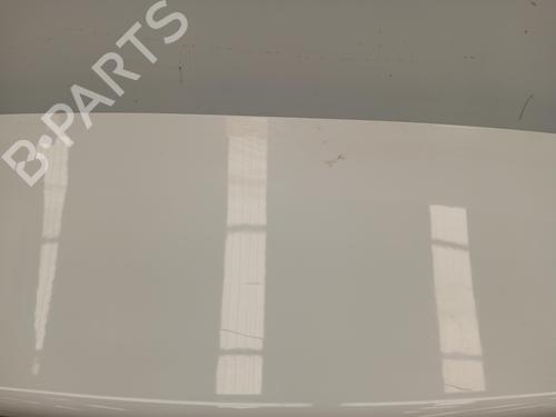 Tailgate SEAT LEON (1P1)  | BP28155898C6 