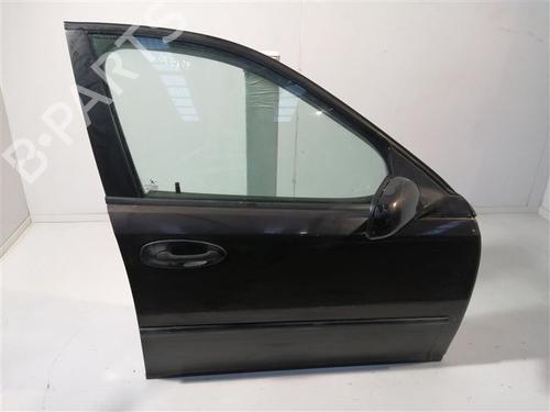 Used Right front door Right front door SAAB 9-3 (YS3F, E79, D79, D75) 2.2 TiD (125 hp) 16583789 16583789