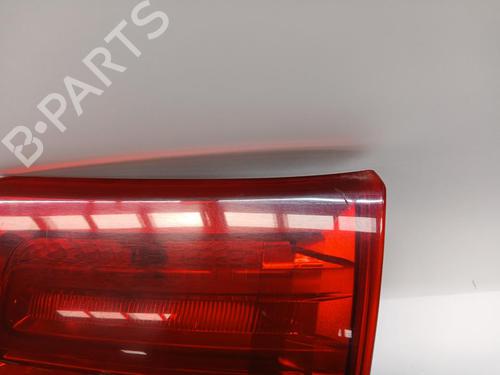 Right tailgate light CITROËN C5 III Break (RW_) | BP37515470C80 - Image 2